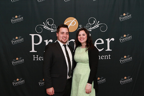 PremierHealthcareM-B023