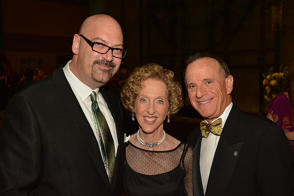 LittleCityGala55th-B026