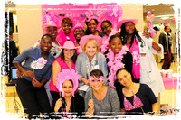 CCHHSBreastCAwareness SP08