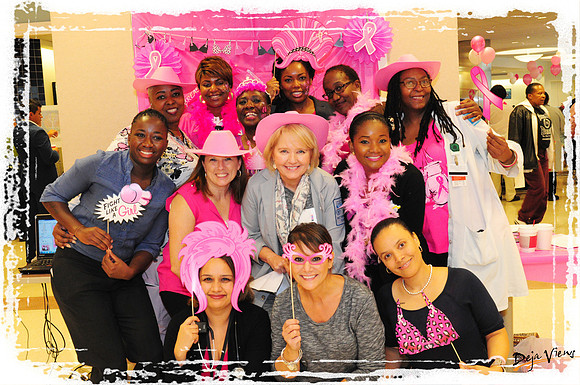 CCHHSBreastCAwareness SP08