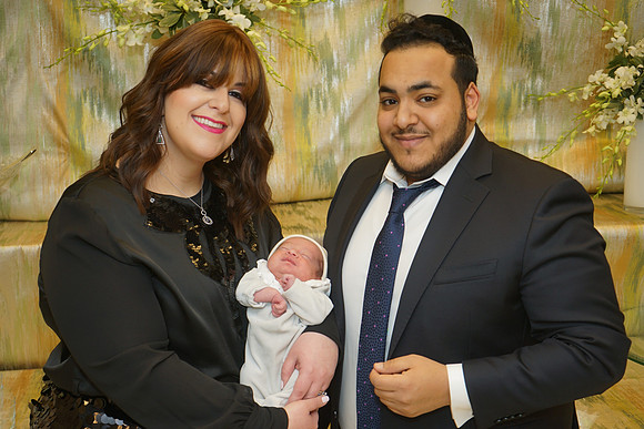 MalerBarMitzvah-A039