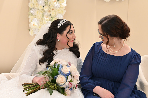 BaralWedding-D55