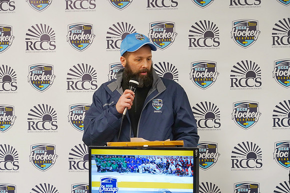 RCCSHockey-L27