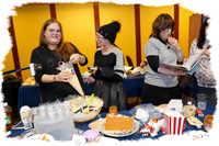YeshurunCookingDemo SP08