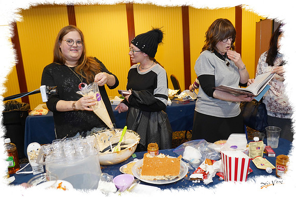 YeshurunCookingDemo SP08