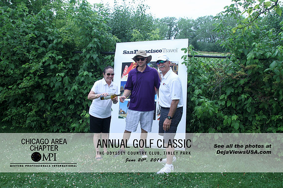 MPIGolf2016-B35