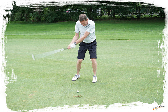 ATTGolf SP03