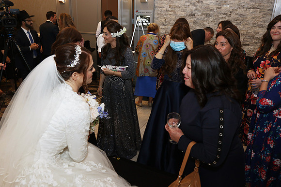 AddessWedding-E02
