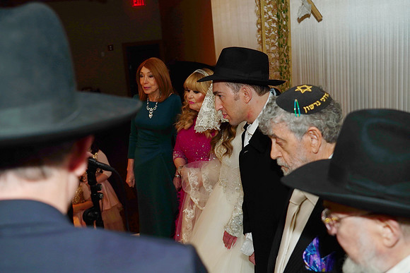 FriedWedding-F065