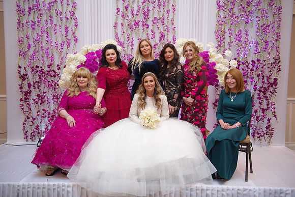 FriedWedding-D095