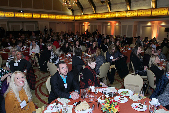 MPISigLuncheon-B14