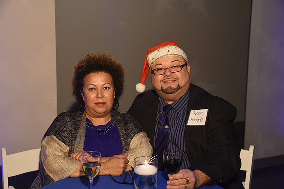 FayServicingHP2015-A080