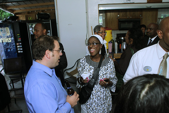 CBAMixNMingle2011-C11