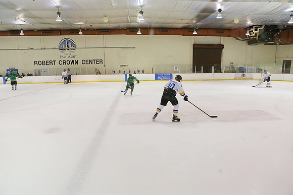 RCCSHockey-E032