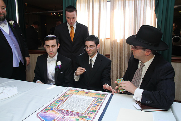FriedmanWedding-D083