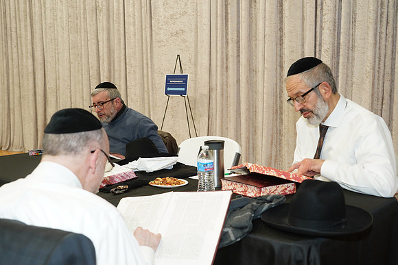 Shas4Shidduchim-A021