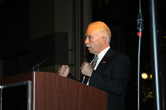 ChathamGala2011-C39