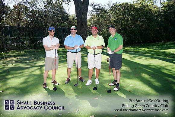 SBACGolf-D17