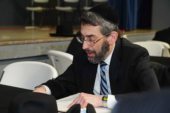 Shas4Shidduchim-A080