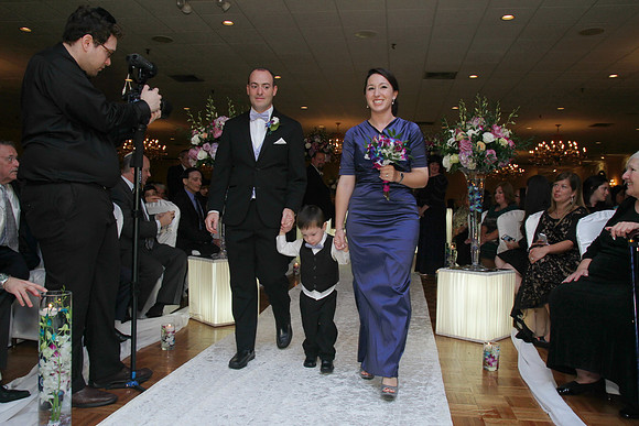 FriedmanWedding-F042