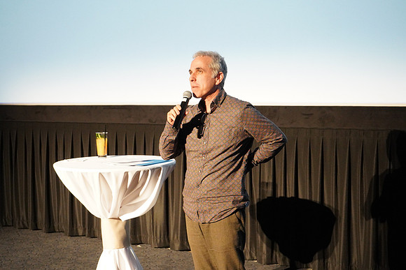 FestivalofIsraeliCinema-B28