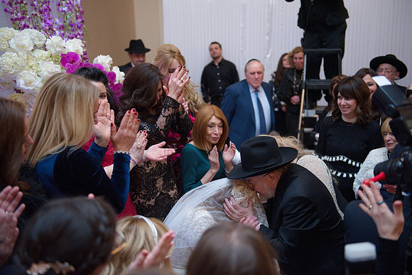 FriedWedding-E45