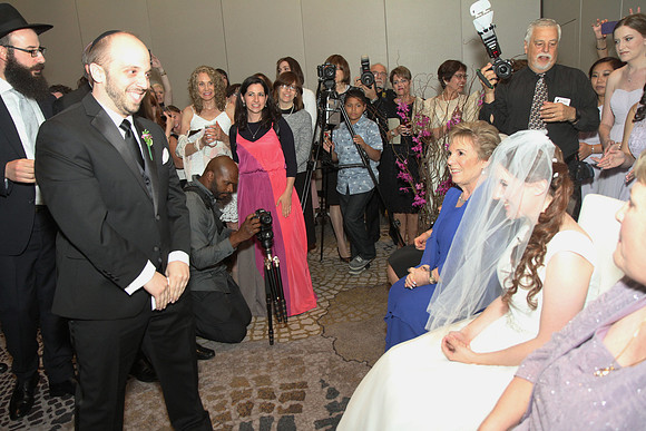 TaylorWedding-D27
