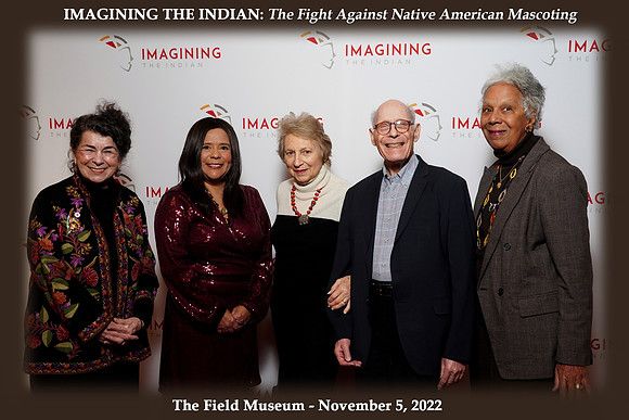 ImaginingTheIndian-F25