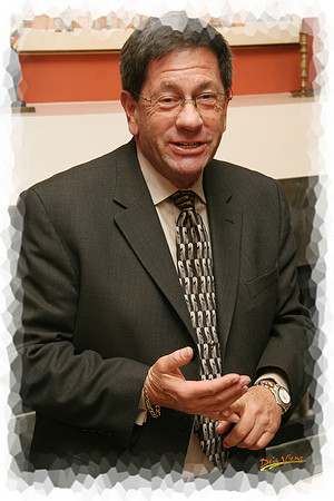 LorettoBanqKickoffJimReynolds SP06
