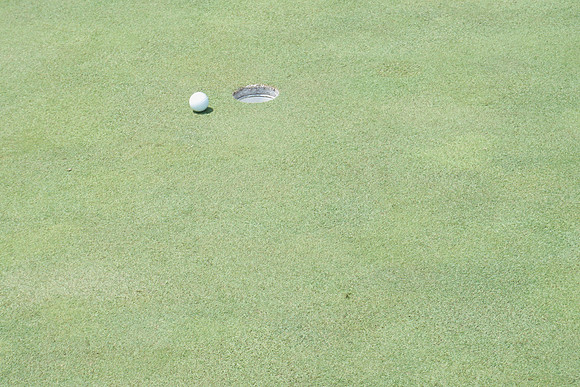 PNCGolfPhilly-C13