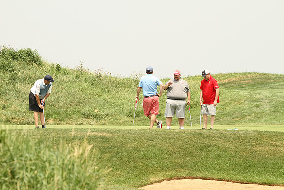 ChooseChicagoGolf-F18