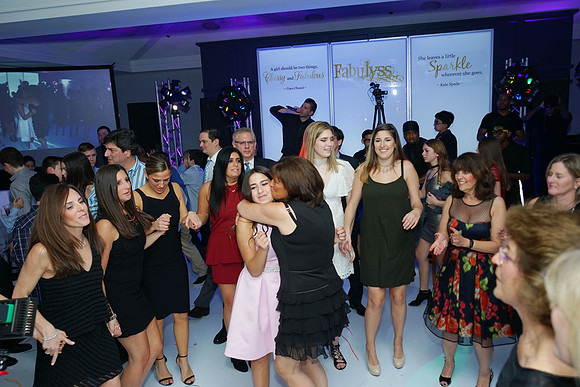 AlyssaBBatMitzvah-B42