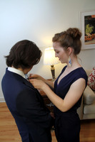 GiladPromPreps-A18