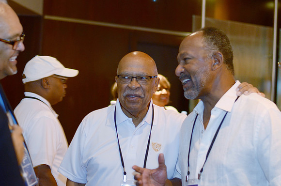 GuardsmenConvention-B072