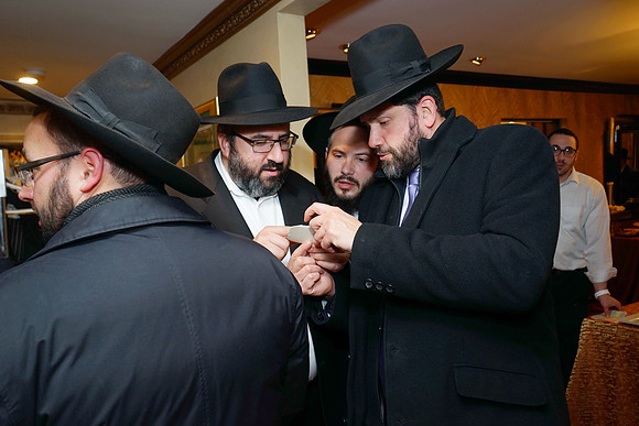 BethMedrashGovohaReception-B82