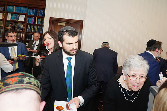 KINSBanquet2019-B35