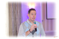 OrringtonHotelStaffParty SP11