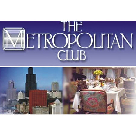 Metro-Logo
