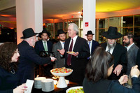 CCKReception-B06