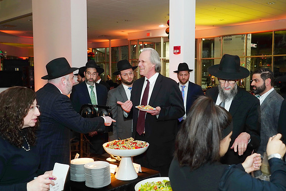 CCKReception-B06