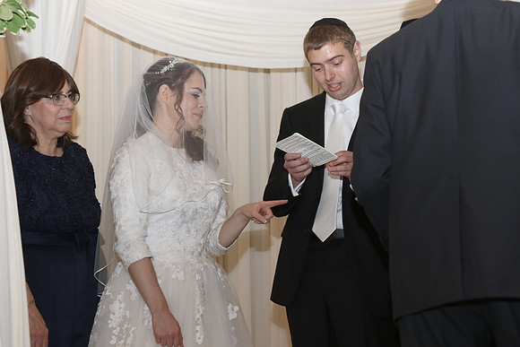 AddessWedding-F064