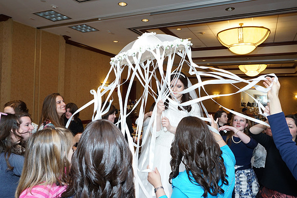 DeganiWedding-G072