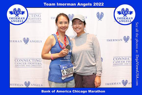 Team-Imerman-2022-I122
