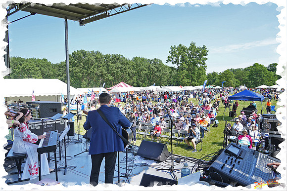 JewishFestival SP11