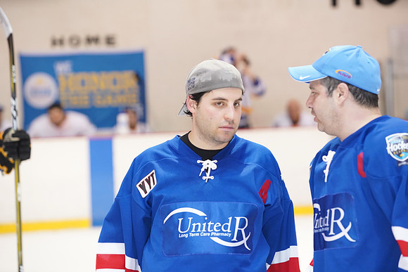 RCCSHockey-B49