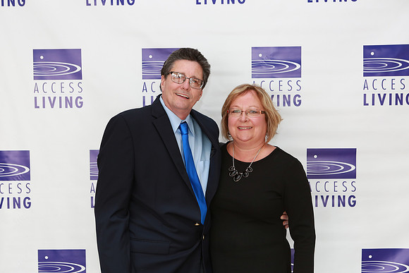 AccessLivingGala16-A82