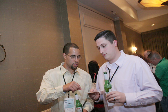 USCellular2010Summit-A105