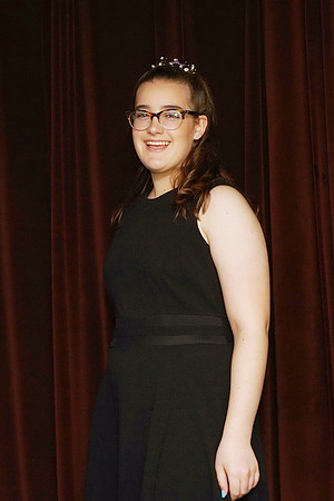 JuliaBatMitzvah-B14