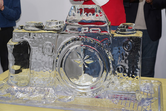 StrombergPhotoSchoolHParty-B76