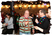 ChooseChicagoHoliday2018 SP08